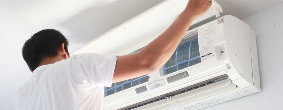  Air Conditioning Services Quesada & Surrounding Areas.